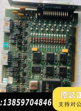 ICOS Vision MVS605 ISA 采集卡 PRO议价