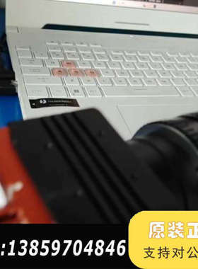 MV-CH310-10GM-F-NF海康3100万工业相机，议价