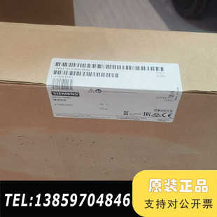 123 型号6AV2 议价 BASIC触摸屏 KTP900