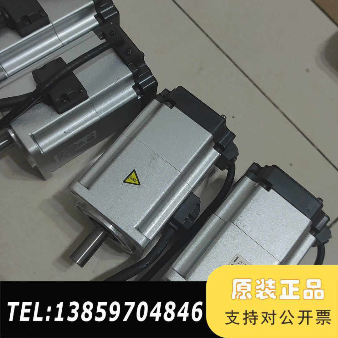 品牌MHMF022L1V2M伺服电机，，装机议价