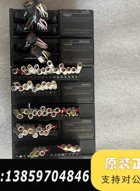 plc，tm3di32k一，tm3dq32uk一，议价