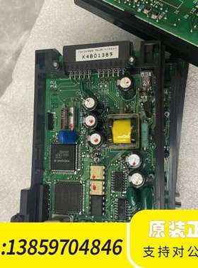 YOKOGAWA横河EC0*A.横河ER5*B.横河EA议价