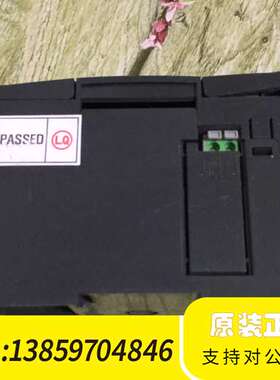 /LS产电 plcK7M-DR14UE，议价