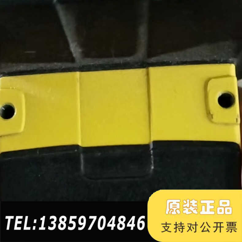 康耐视IS2000C-130-45-125 非常  功议价