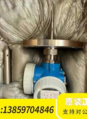 E+H导播雷达液位计FMP51、FMP52、FMP53、议价