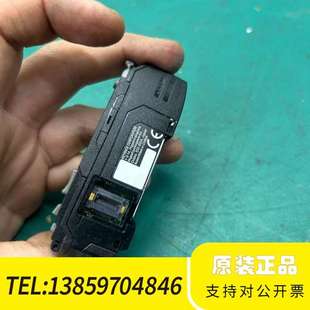 议价 东西差 一基恩士FS N41N