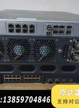 A10 Networks AX2200负载均衡A10 Net议价