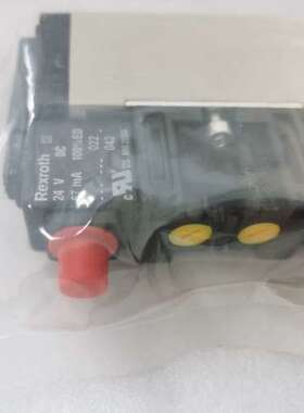 安沃驰AVENTICS电磁阀5763990220，价议价