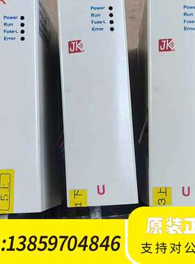 台湾JK积奇电力调整器 JK3856SF议价