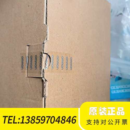 可编程控制器CP1H-XA40DR-A议价