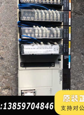 、CPU42、PA204、OC225、NC113、ID议价