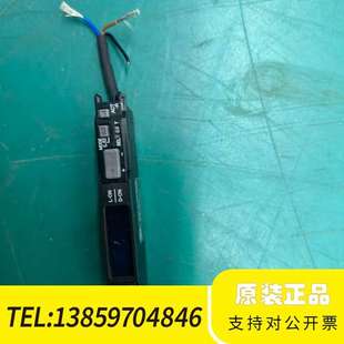 基恩士FS 这180议价 N41N