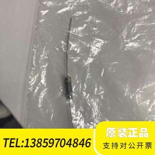 48i 热电赛默飞世尔  co红外光源到货，价低议价