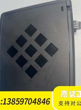 ProSoft Technology通讯网关模块，型号PLX议价