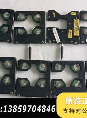 ESEC2009配件，光源控制面板，895.1035议价