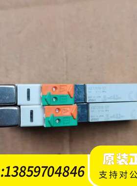 VQC1201N-5D1电磁阀，SMC ，VQC1000 系议价