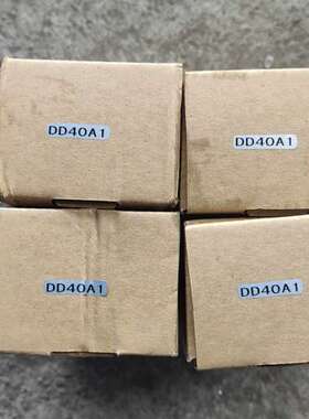技菱DD40A1端子台，，，。议价