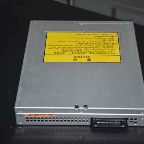 宏杉存储电池 电池超期议价