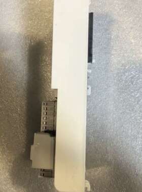 伦茨8400控制E84ABCHC0000VN0 裸 德议价