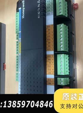 Honeywell控制器 MVC-80H-CPSW1A 议价
