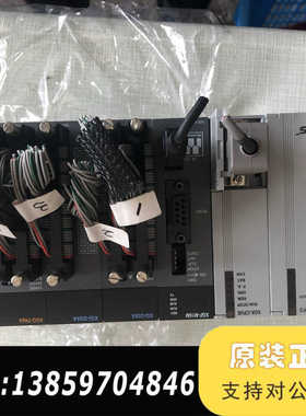 XGP－ACF2、XGK－CPUE、一、1议价