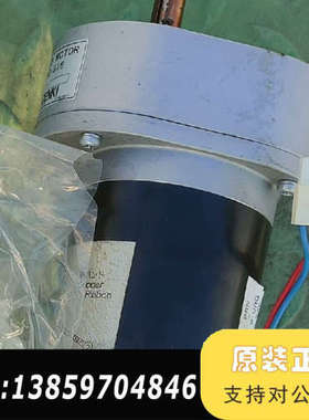 古野far-2827马达，D8G-516，保养换下，用议价