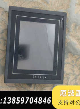 品牌：SamK00n触摸屏议价