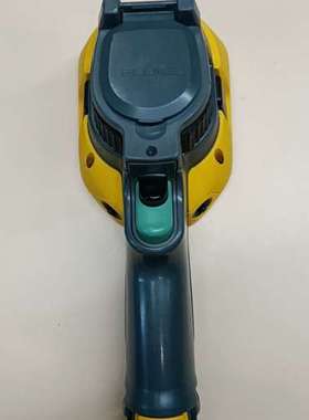 福禄克FLUKE TiS55+红外热成像仪，黄色，3.5议价