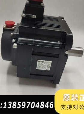 伺服电机HG-SNS102J，议价