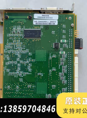 070-210600 REV C/ RWA2508+R议价