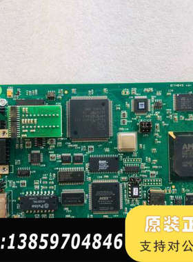 Woodhead PCU1000ETH议价