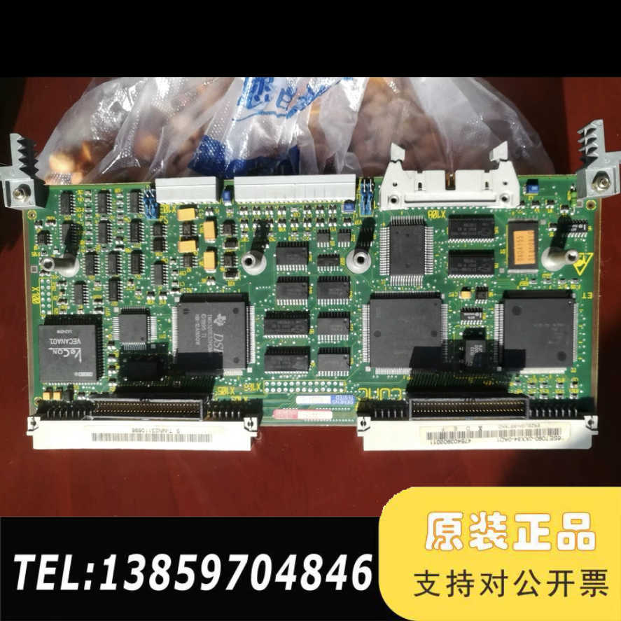 6ES7090-OXX84-OAD1  PLC议价