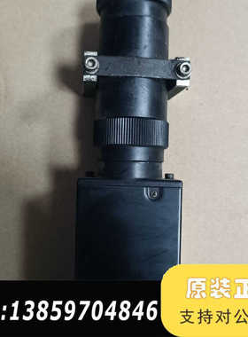 工业相机CS8320-11，，货擦干议价