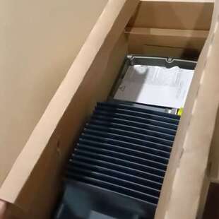 SINAMICS PM250D变频器,型号6SL352议价