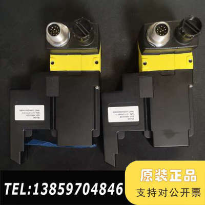 dm262uhd读码器cognex议价