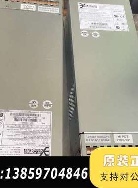 Netapp FAS2040 FAST2020 电源议价