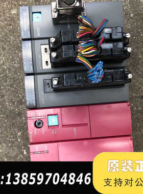 、NP1S－42、NP1PH－08、NP1W32：NP1议价