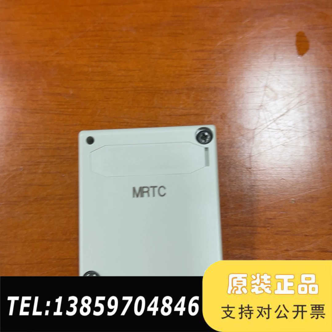 PLC模块：AFPX-MRTC4，，议价