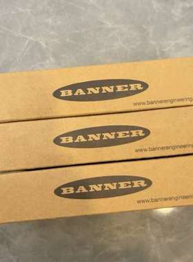 邦纳传感器CNXCFF450 803712  ，议价