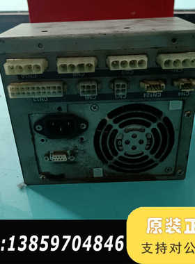 JUKI贴机ATX电源FH0420BP5   400480议价