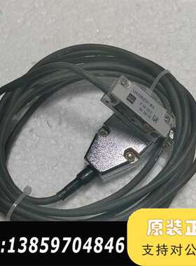 JENA 光栅尺读数头 LIA20RIZ01-WA 议价