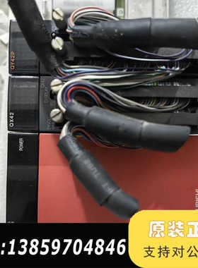 小Q Q61P QX42 QY42P 议价