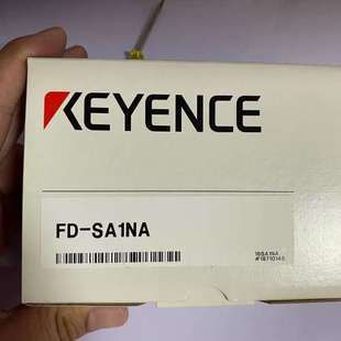 原议价 SA1NA 基恩士