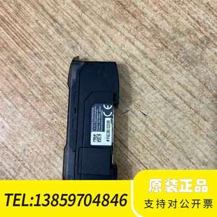 一基恩士FS ．线短议价 N41N