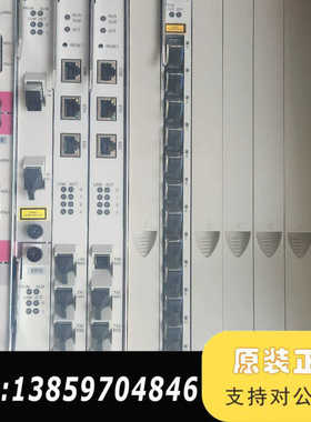 MA5683 三双万兆 SCUN  X2CS原议价