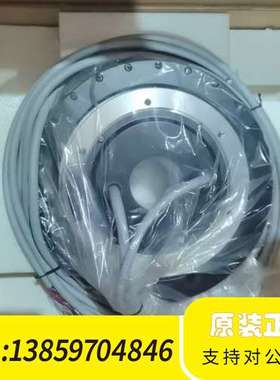 YOKOGAWA横河DD马达直驱电机，型号齐全YOKOG议价