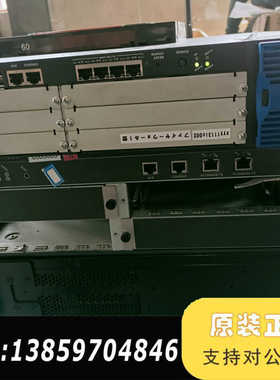 防火墙 JUNIPER 瞻博 SSG550M 防火墙 议价