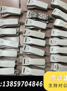 Tohken东研THLS-6922议价