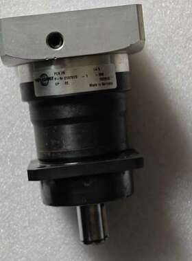 NEUGART行星减速机PLN70议价