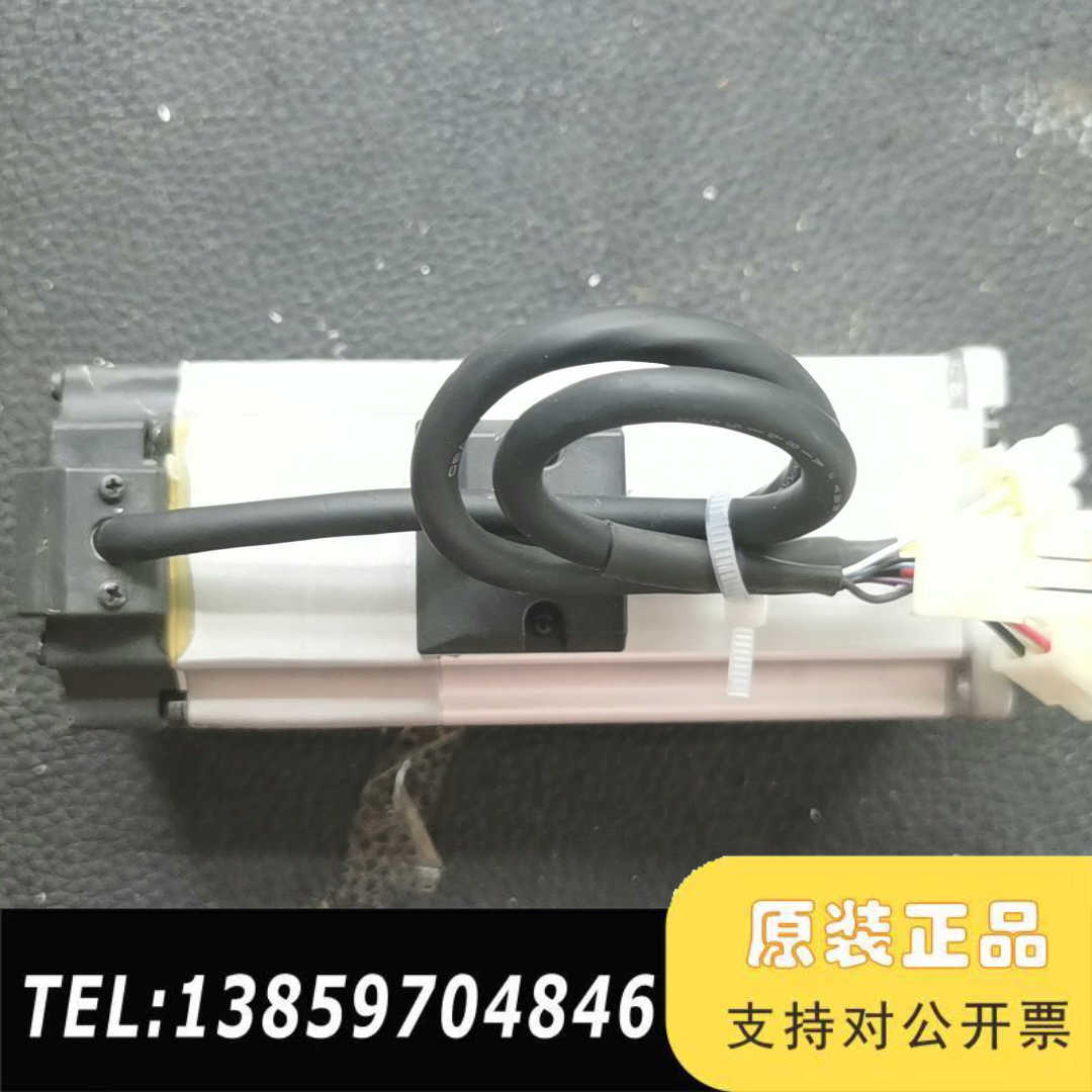 伺服电机MHMJ042G1V议价